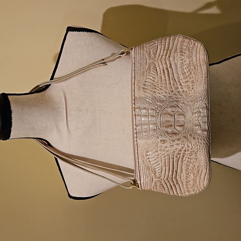 Brahmin purse